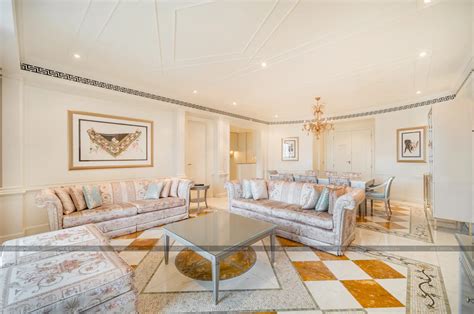 buy versace residential units uae|3 Bedroom Apartments for Sale in Palazzo Versace .